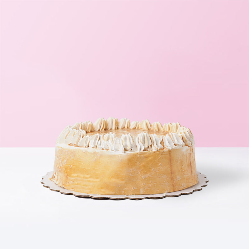 VK Cake Same Day Delivery Metro Manila